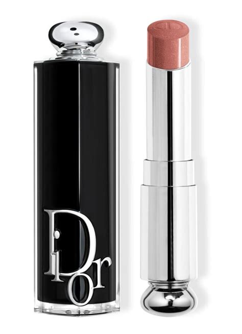 dior 418 lipstick|dior oblique addict lipstick.